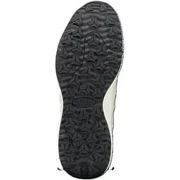 Черевики CMP Women's Sheratan Snow Boot 36 White (1097-30Q4576-A426 36) - мініатюра 5