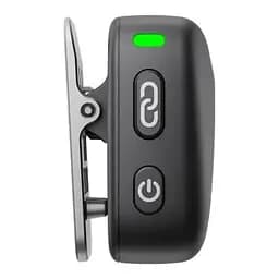 Мікрофон DJI DJI Mic Mini Transmitter (CP.RN.00000431.01) - мініатюра 2