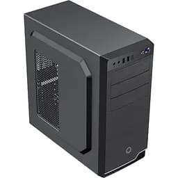 Корпус GameMax MT-526-NP U3-TYC (MT-526-NP U3-TYC) Без БП - мініатюра 3