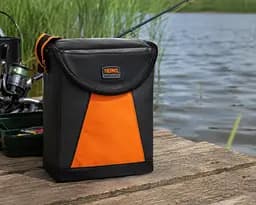 Термосумка Thermos Geo Trek 12 л - мініатюра 2