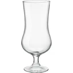 Бокал для пива Bormioli Rocco Ale, 500 мл (330245BAC021990/1)