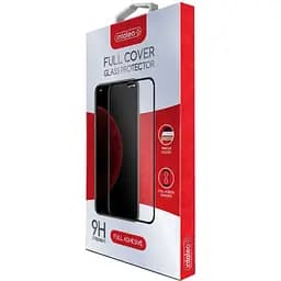 Стекло защитное Intaleo Full Glue Oppo A54 (1283126512704)