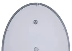Дзеркало Lidz Vida з LED-підсвічуванням Touch LD78LF5070 - мініатюра 7