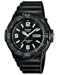 Годинник Casio MRW-200H-1B2VEF