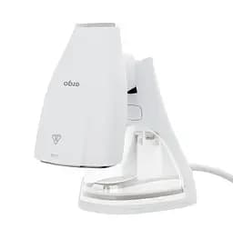 Відпарювач Ergo GS-1609 teh0022452 - мініатюра 12
