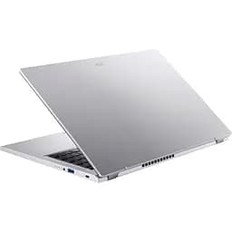 Ноутбук ACER Extensa 15 EX215-57-53NZ,i5-13420H la 46GHz,16GB,512GB,UHD,DOS - мініатюра 4