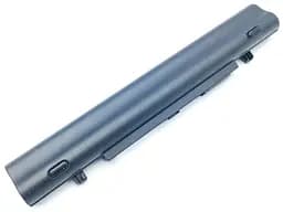 Акумулятор A42-U46 для Asus U46, U46E, U46J, U46JC, U56SV, U56, U56E, U56J, U56JC, U46SD, U46SM, U46SV, U56S (14.4V 4400 mAh 63Wh). - мініатюра 3