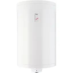 Водонагрівач Tiki Prime B 60V7 (MBC 50) (7199554)