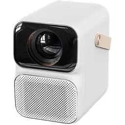 Мультимедийный проектор Xiaomi Wanbo T6 Max [78008]