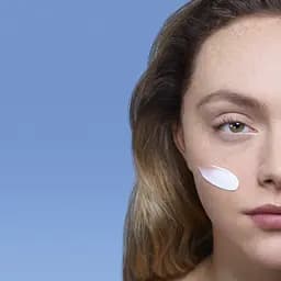 Нічний крем-догляд для гіперчутливої шкіри La Roche-Posay Toleriane Dermallergo 40 мл - мініатюра 3