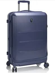 Валіза Heys EZ Fashion (M) Navy (10162-0028-26)