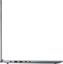 Ноутбук Lenovo IdeaPad Slim 3 15AMN8 (82XQ01K0RA) Arctic Grey - мініатюра 5