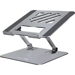 Підставка для ноутбука OfficePro LS797G (144495)