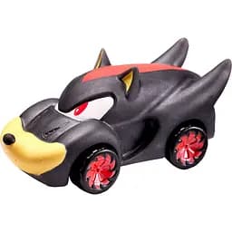 Фігурка що розтягується GooJitZu Heroes of Goo Jit Zu Goo Mobiles Shadow (123652)