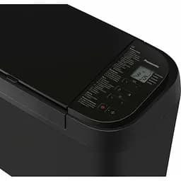 Хлібопічка Panasonic SD-R2530KTS - мініатюра 3