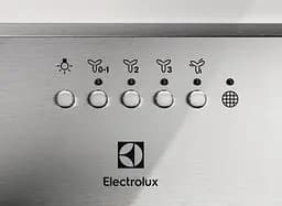 Витяжка Electrolux LFG719X (6703976) - мініатюра 3
