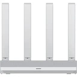 Маршрутизатор Xiaomi Router AX3000T white (RD23 / DVB4423GL) (Global Version)