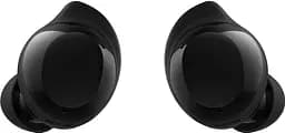 Навушники Samsung Galaxy Buds Core Black (SM-R410NZKACIS) - мініатюра 3