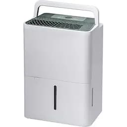 Осушувач повітря TCL DEL10EB (139577)