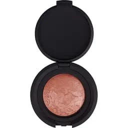 Рум'яна компактні Nouba Blush on Bubble 122 6 г