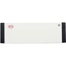Акумуляторна батарея BYD BatteryBox LV5.0+ 51.2V 100AH (BatteryBox LV5.0+_бн)
