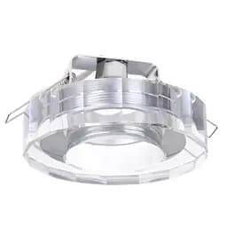 Світильник точковий Brille декоративний HDL-G106 MR16 163979