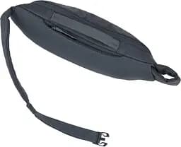 Сумка на пояс Thule Subterra 2 Sling Bag Dark Slate (TH 3205067) - мініатюра 10