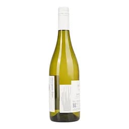 Вино Misty Cove Lobster Club Marlborough Sauvignon Blanc сухе біле 0.75 л - мініатюра 4