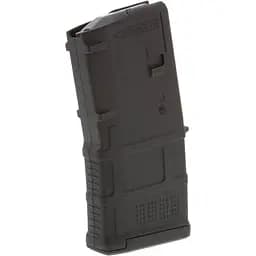 Магазин Magpul Pmag .223 Rem на 20 патронів
