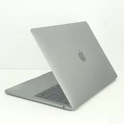 Ноутбук Apple MacBook Pro 13" A1708 Retina (FVFX638XHV2H) (i5-7360U/16/256SSD) - Class A- - мініатюра 4