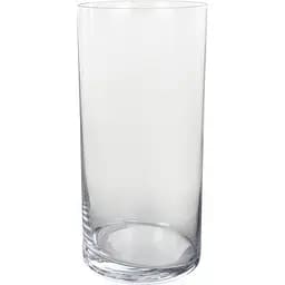 Ваза Elen Dekor Cyliner 40 см (804-132)