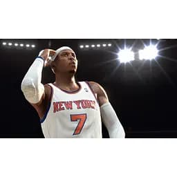 Гра NBA 2K26 для PS4 (EN) (5026555439176) [143888] - мініатюра 4