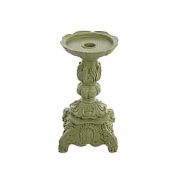 Подсвечник Lefard 23 см (919-428)