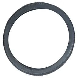 Покришка велосипедна  A-Bike LGL-001-02 27.5x2.125 шипована (G0001955) - мініатюра 3
