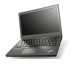 Ноутбук Lenovo Thinkpad X250 (i7-5600u / 8GB / SSD 120GB / 12.5" HD) Refurbished - мініатюра 4