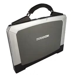 Ноутбук DurabookS15AB 15FHD AG/Intel i7-8565U/32/1024F/int/W10P (S5A6C4C1EAXX) - мініатюра 9