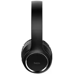 Бездротова Bluetooth-гарнітура Hoco W28 (23584-01_543)