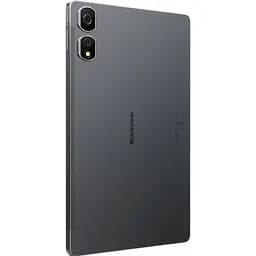 Планшет Blackview Tab 16 Pro 8/256Gb Nightfall Grey - мініатюра 2