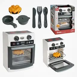 Іграшка Плита F2309