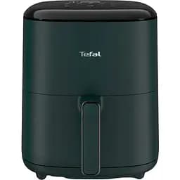 Мультипіч Tefal Easy Fry Max EY245310 чорна [103281]