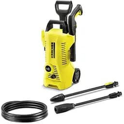 Karcher K2 Power Control