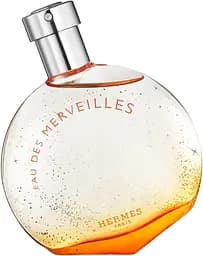 Туалетная вода Hermes Eau Des Merveilles 50 мл