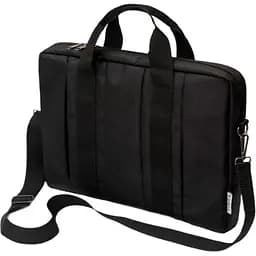 Сумка для ноутбука Vinga NB126 16" Black (NB126BK) [80228]