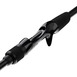 Спінінг Favorite X1 General Heavy X1.1C-772MH 2.32 м 10-32 г Ex.Fast Casting - мініатюра 2