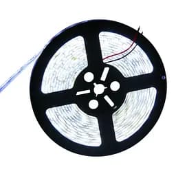 Лед лента 3528 пульт блок питания светодиодный комплект