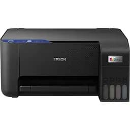 БФП Epson EcoTank L3211 (C11CJ68402) [93066]