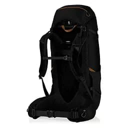 Рюкзак Gregory Stout 60 EU Trailflex Black (1053-126875 9573) - мініатюра 2