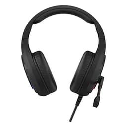 Навушники A4Tech Bloody G230p Black - мініатюра 5