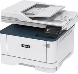 БФП А4 ч/б B305 (Wi-Fi) Xerox teh0015723 - мініатюра 5
