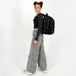 Рюкзак Kite Education teens Gothic Elegance (K26-8001L) - мініатюра 16